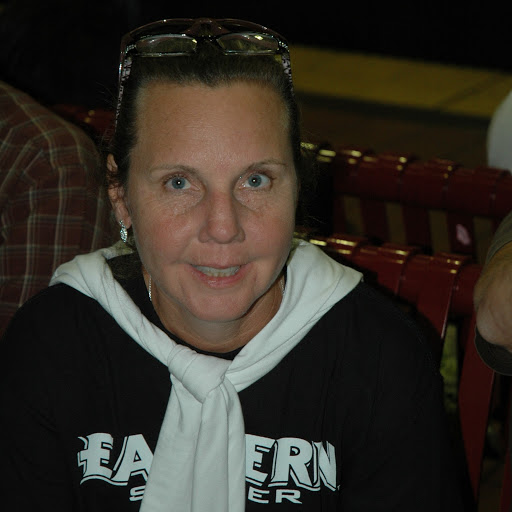 Kathleen Nichols Photo 24