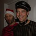 Neil Stack Photo 9
