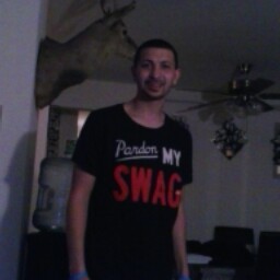 Christopher Cintron Photo 12