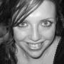 Heidi Peterson Photo 18
