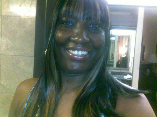 Loretta Jackson Photo 15