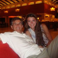 William Byer Photo 17