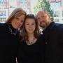 David Nease Photo 10