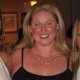 Christine Connolly Photo 5