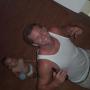 William Bender Photo 27