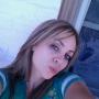 Christina Holt Photo 43