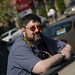 Jeff Beard Photo 13