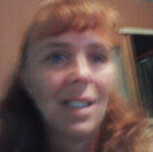 Sue Durrant Photo 6