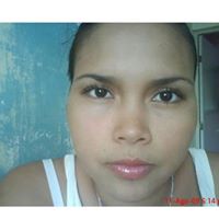 Lidia Vazquez Photo 15