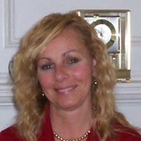 Judith Haliasz Photo 2