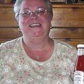 Janis Heinz Photo 7