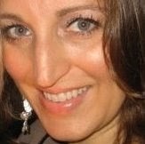 Michele Bateman Photo 20
