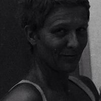 Geraldine Taylor Photo 42