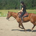 Jill Daugherty Photo 18