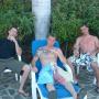 Randy Ryan Photo 35