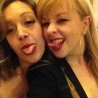 Natalee Sharp Photo 7