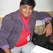 Neeraj Gupta Photo 38