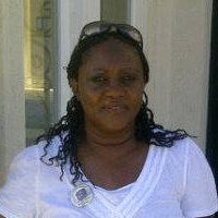 Robin Browne Photo 25