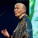 Linda Goodall Photo 18