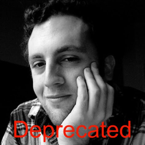 Jason Reich Photo 4