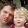 Scott Crow Photo 41