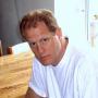 Kenneth Whitlock Photo 18