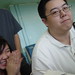 Jefferson Lin Photo 16