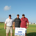 John Scheiner Photo 4