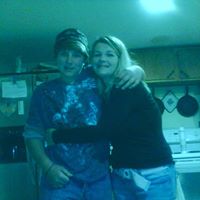 April Hobbs Photo 42