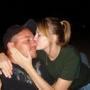 Kenny Doss Photo 12