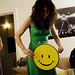 Christina Smiley Photo 18
