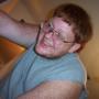 Erick Plummer Photo 2