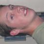 Eric Potts Photo 16