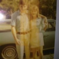 Deborah Rogers Photo 30