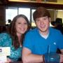 Rebekah Howell Photo 15