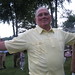Tommy Watts Photo 12