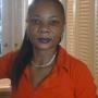 Mary Givens Photo 28