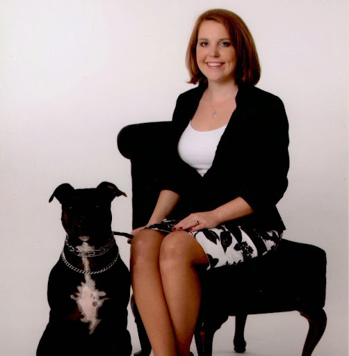 Colleen Kirby Photo 4