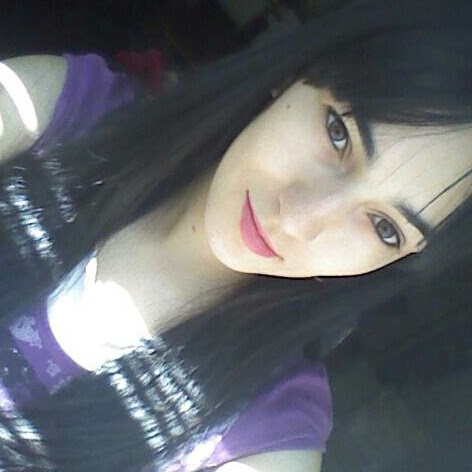 Darly Abreu Photo 5