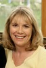 Nancy Bush Photo 18