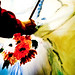 Deborah Defilippo Photo 9