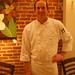Jason Shaeffer Photo 6