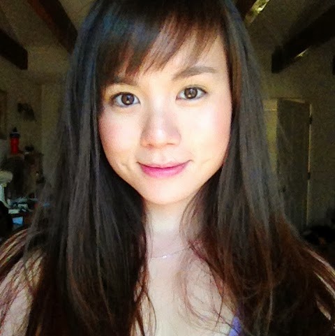 Christine Do Photo 33