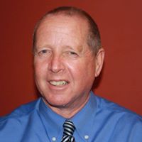 James Ashe Photo 16