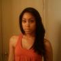 Veronica Harris Photo 27