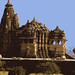Chitra Gupta Photo 17