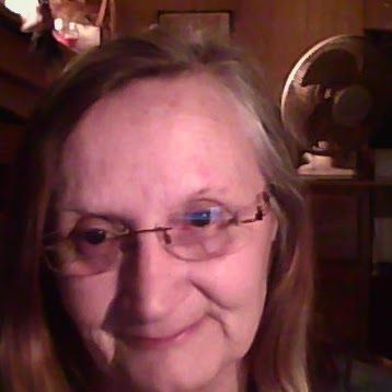 Barbara Gilbert Photo 32