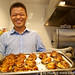 Jacky Huang Photo 17