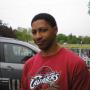 Eric Sample Photo 20