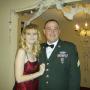 Dana Harvey Photo 45